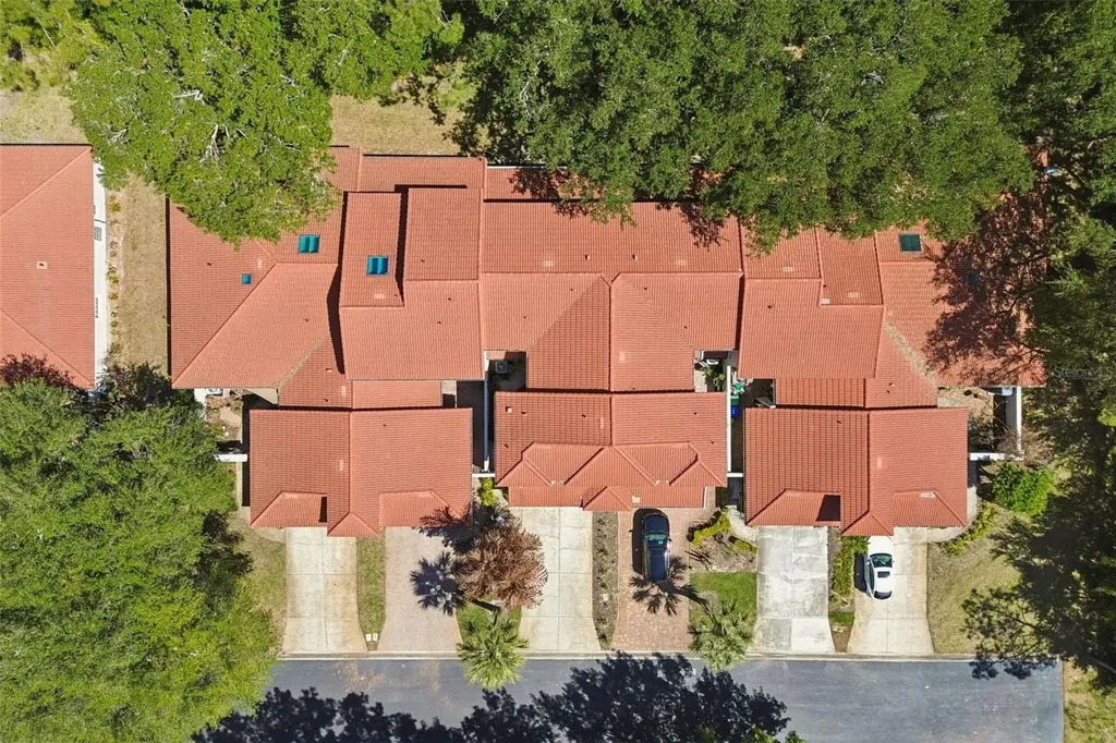 7913 Bayside View Drive Orlando FL 32819