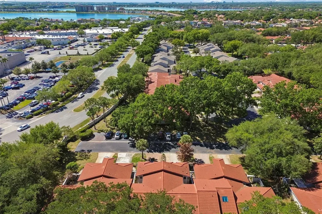 7913 Bayside View Drive Orlando FL 32819
