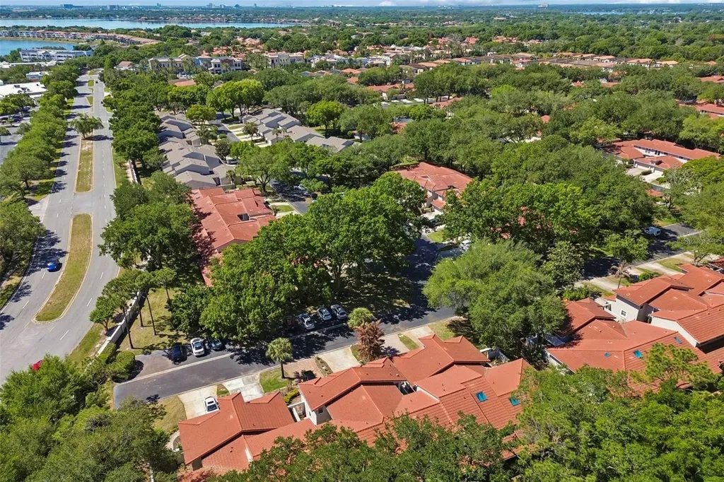 7913 Bayside View Drive Orlando FL 32819