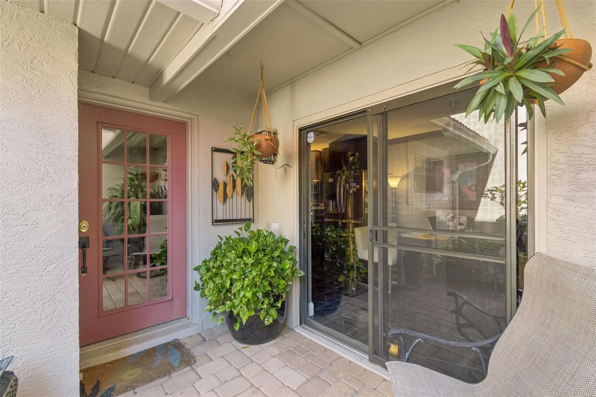 7913 Bayside View Drive Orlando FL 32819