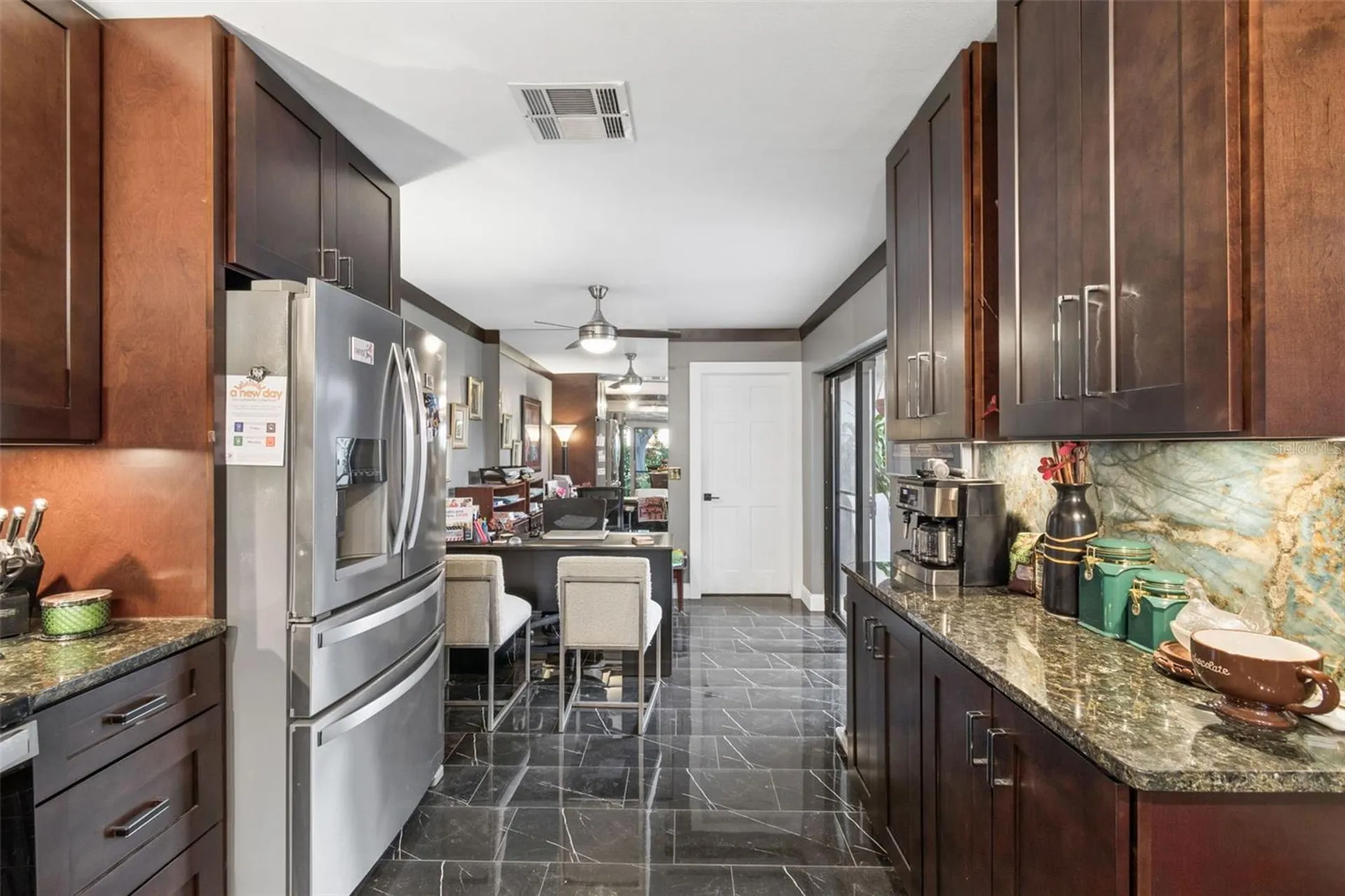 7913 Bayside View Drive Orlando FL 32819