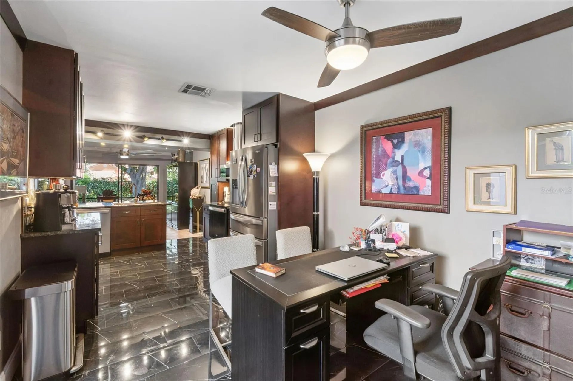 7913 Bayside View Drive Orlando FL 32819
