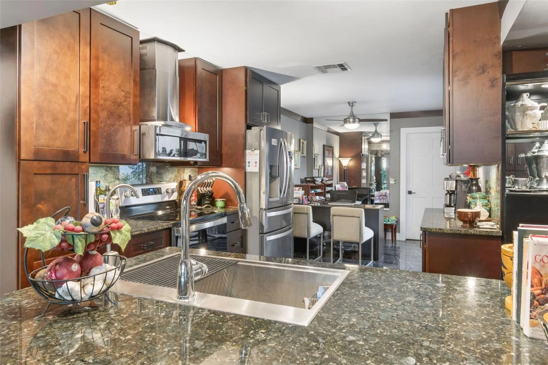 7913 Bayside View Drive Orlando FL 32819