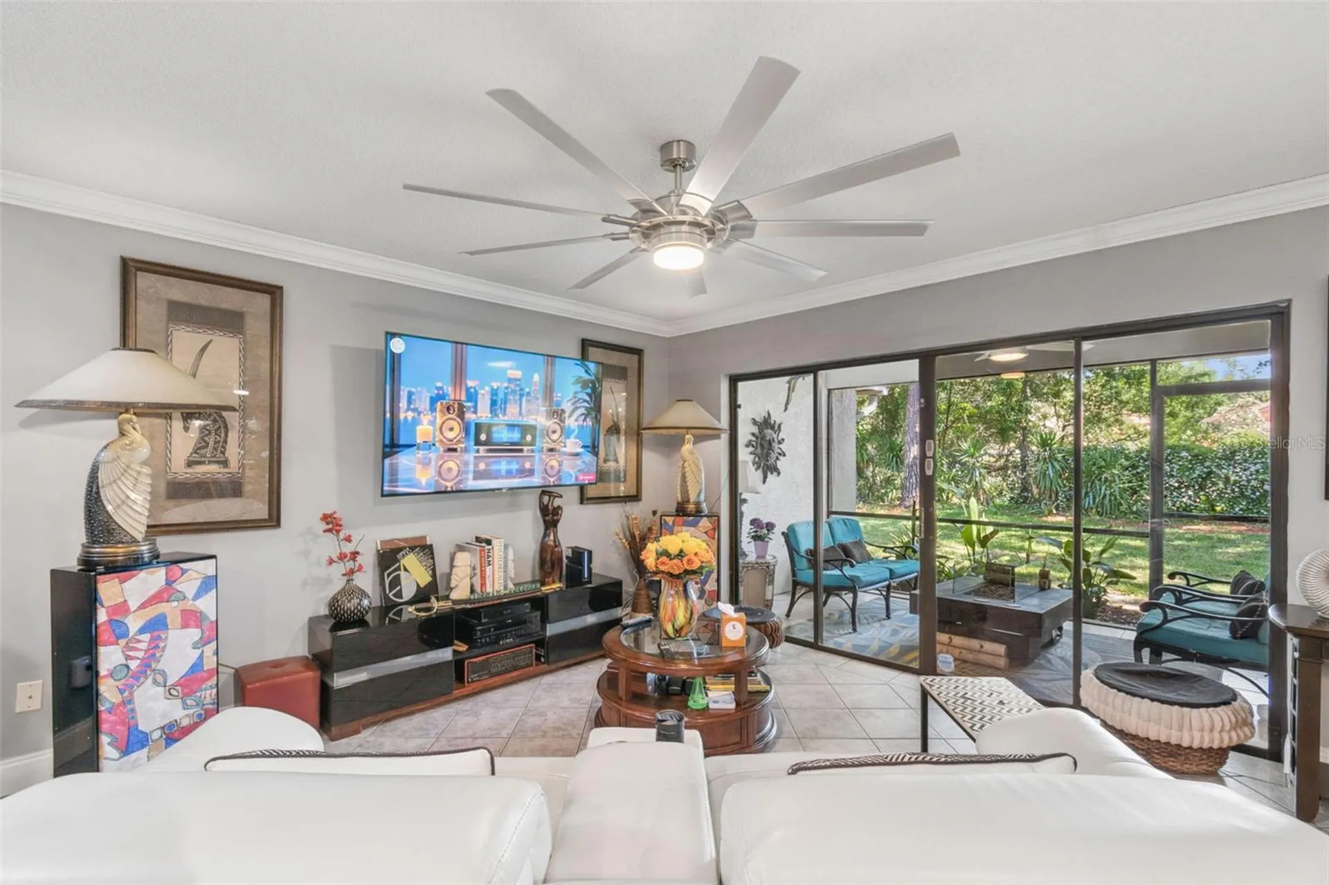 7913 Bayside View Drive Orlando FL 32819