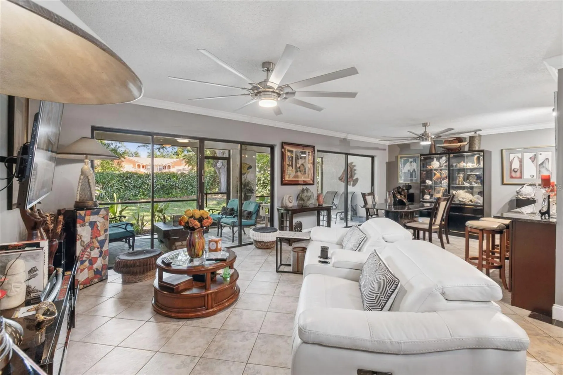7913 Bayside View Drive Orlando FL 32819