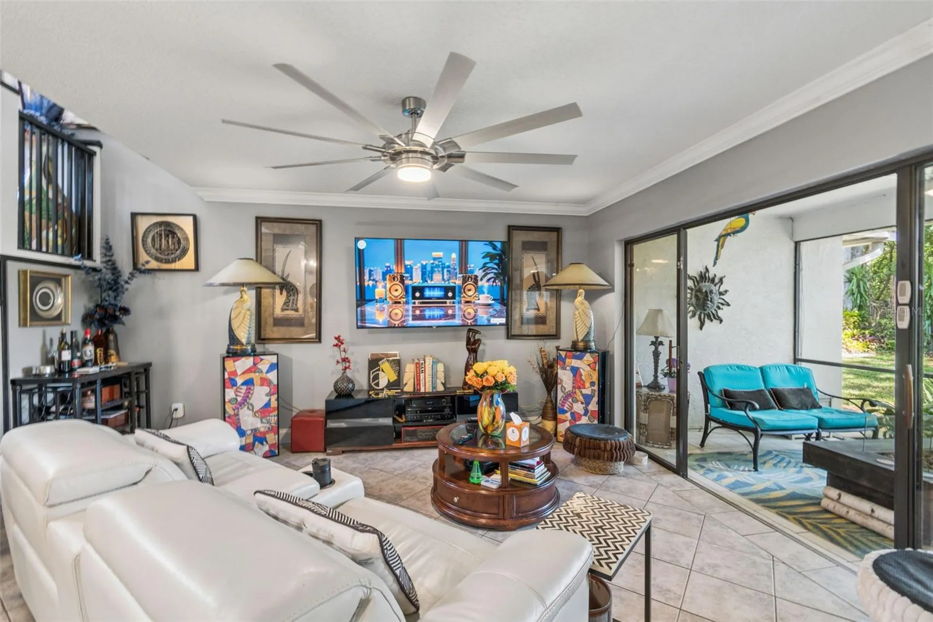 7913 Bayside View Drive Orlando FL 32819