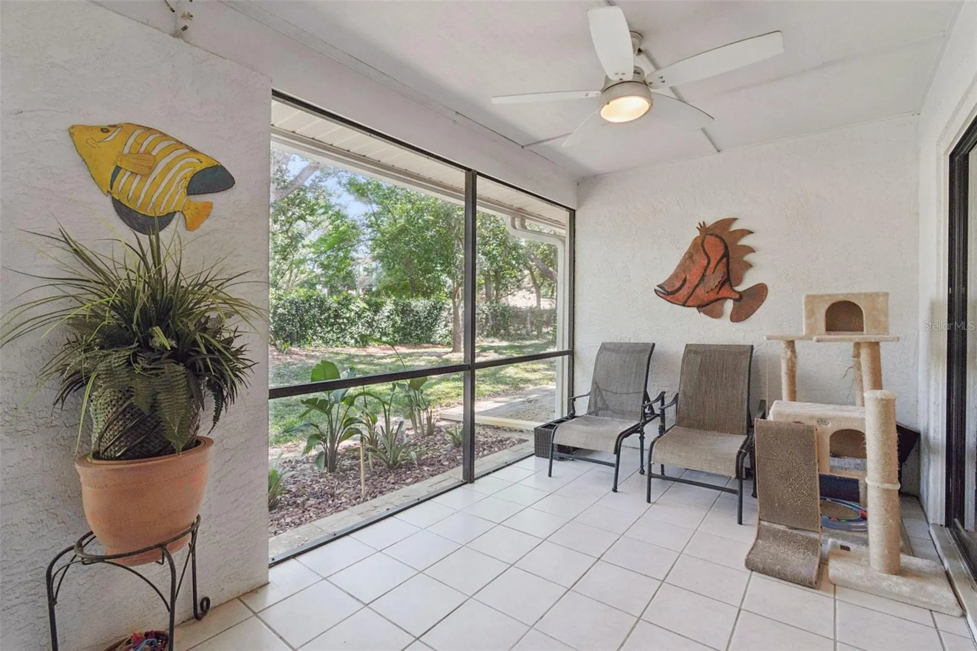 7913 Bayside View Drive Orlando FL 32819