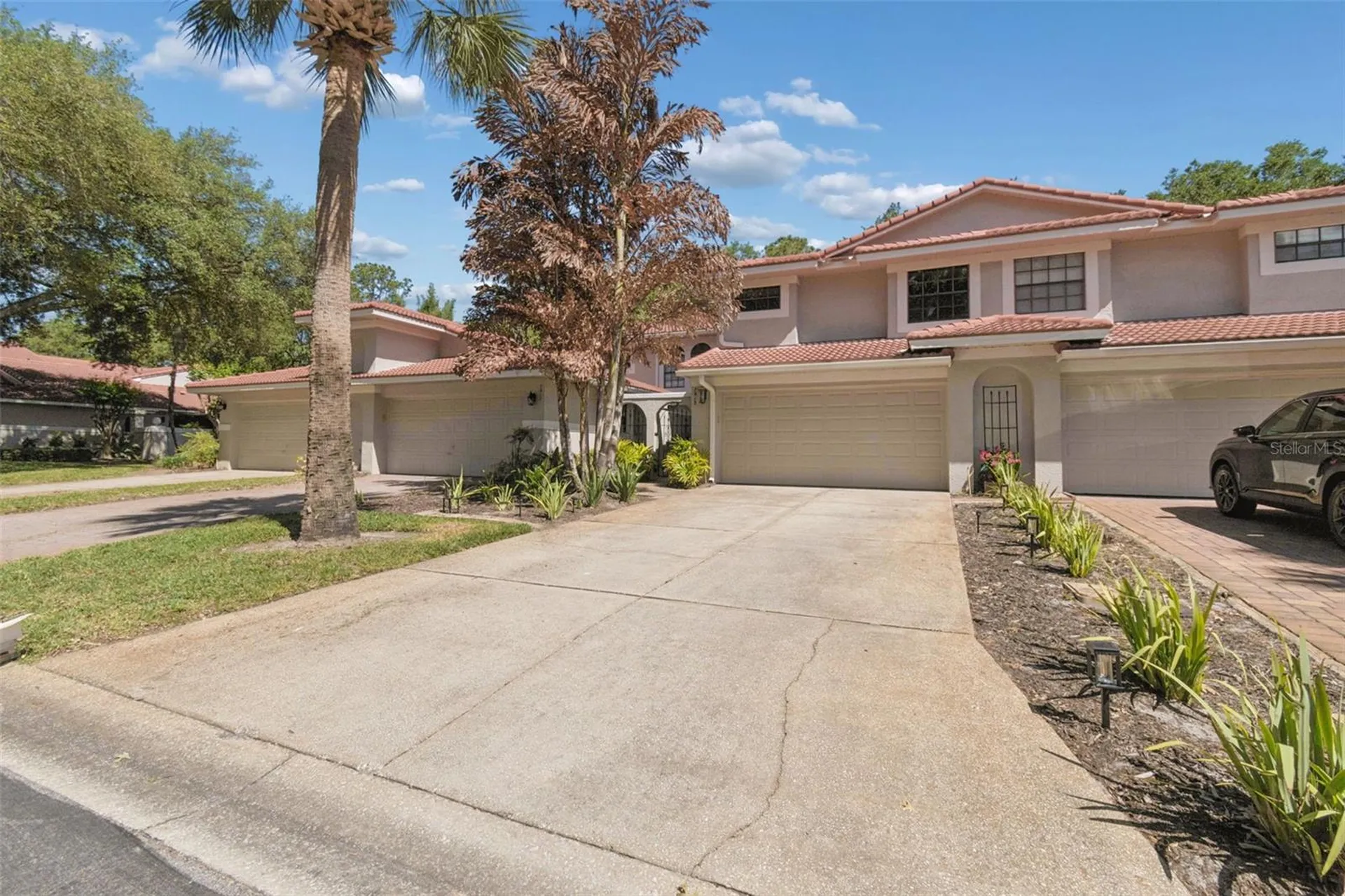 7913 Bayside View Drive Orlando FL 32819