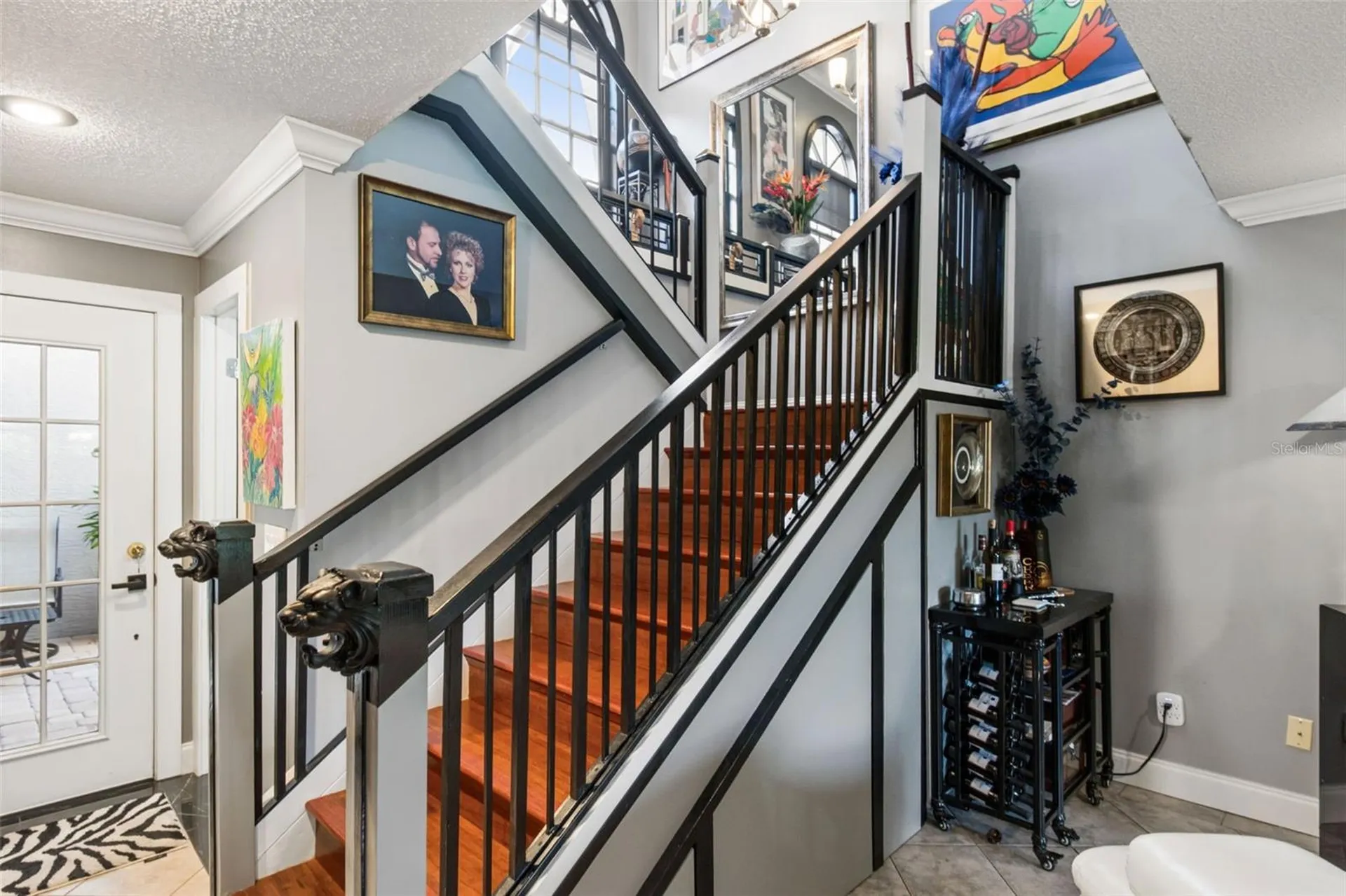 7913 Bayside View Drive Orlando FL 32819