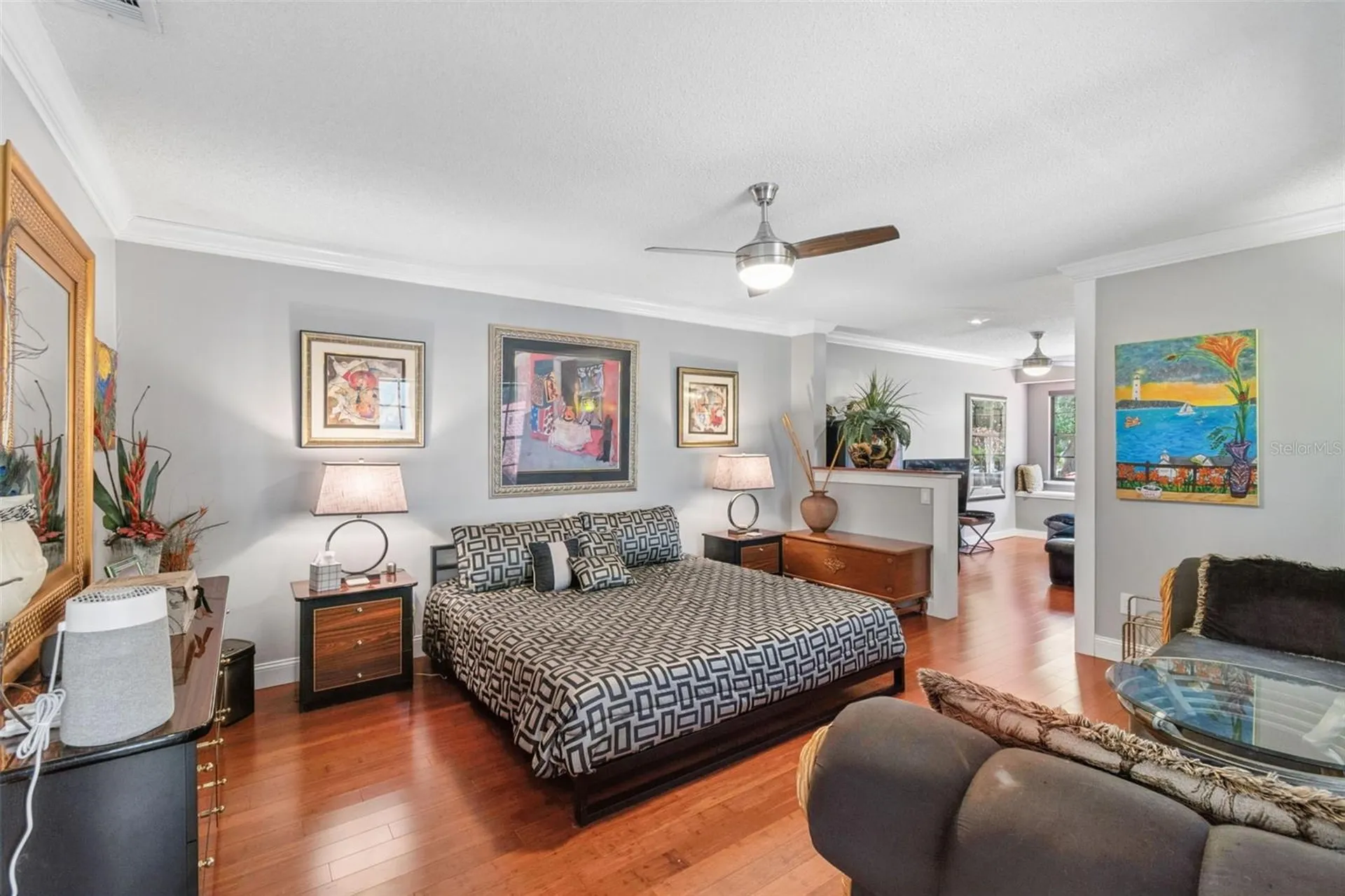 7913 Bayside View Drive Orlando FL 32819