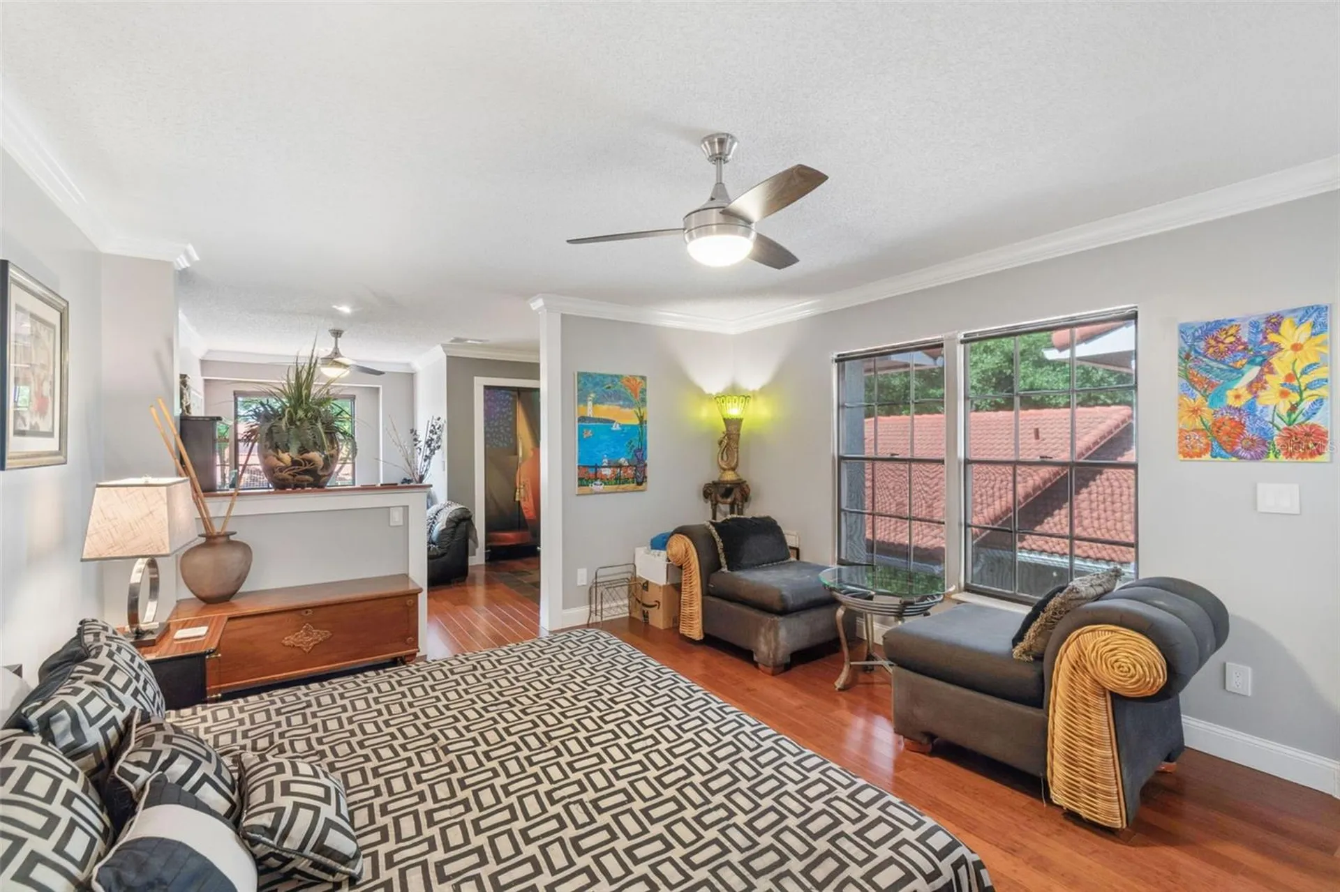 7913 Bayside View Drive Orlando FL 32819