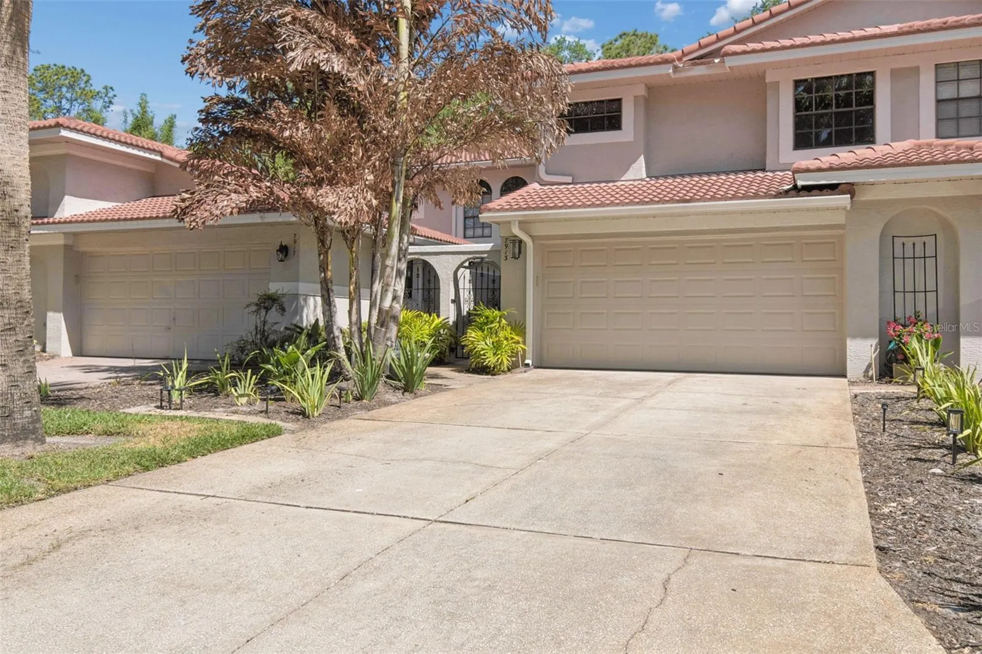 7913 Bayside View Drive Orlando FL 32819