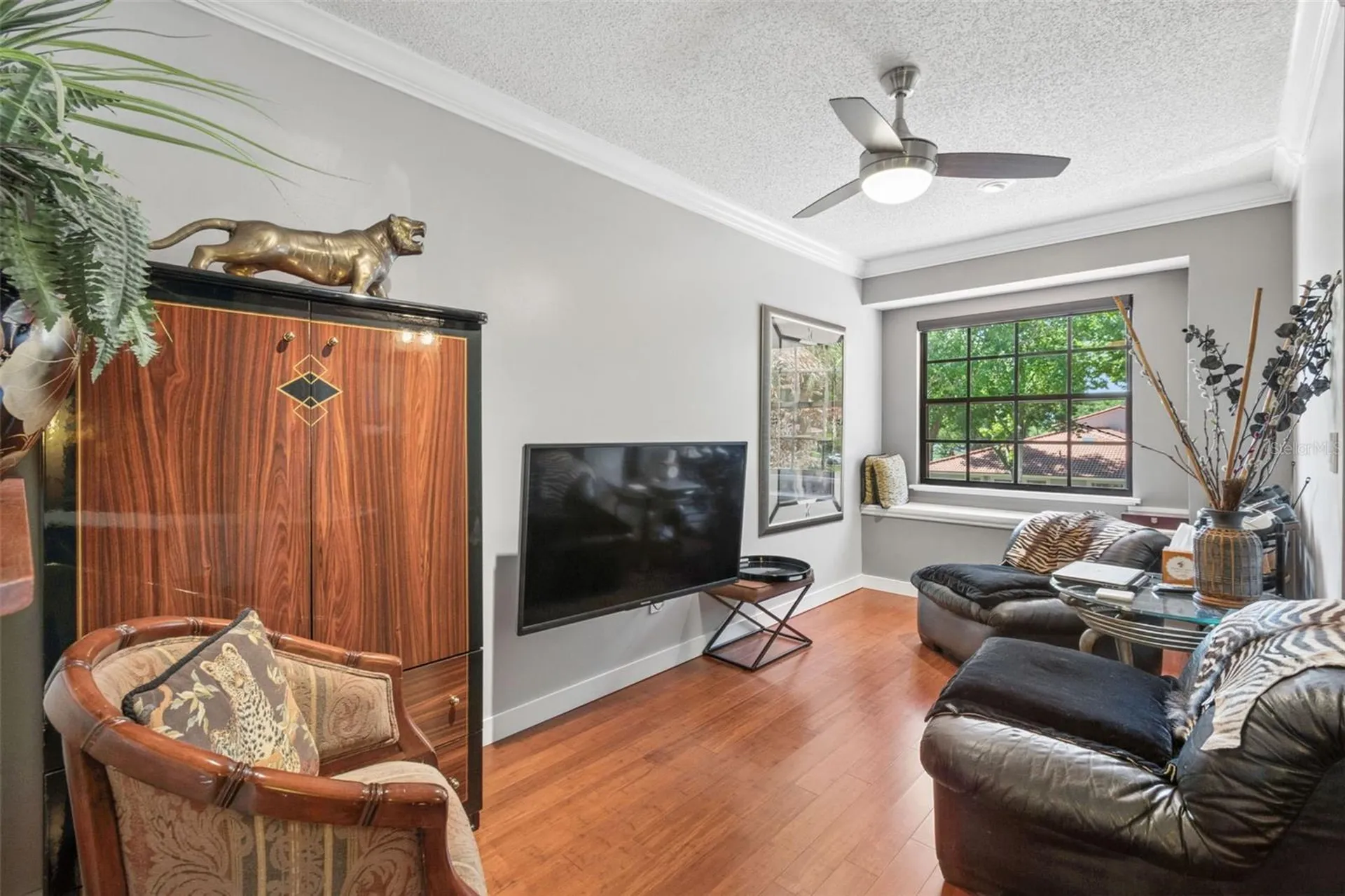 7913 Bayside View Drive Orlando FL 32819