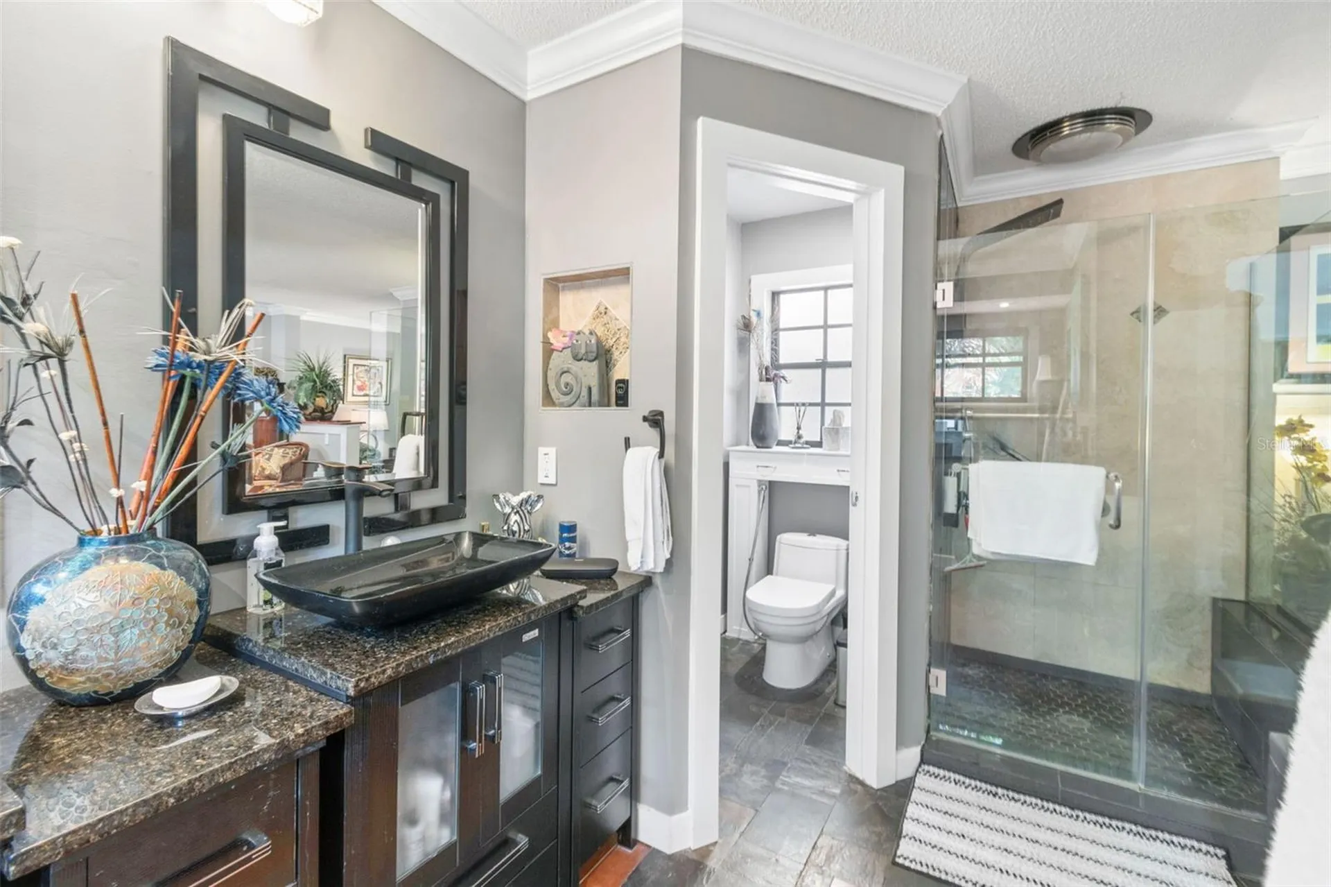 7913 Bayside View Drive Orlando FL 32819
