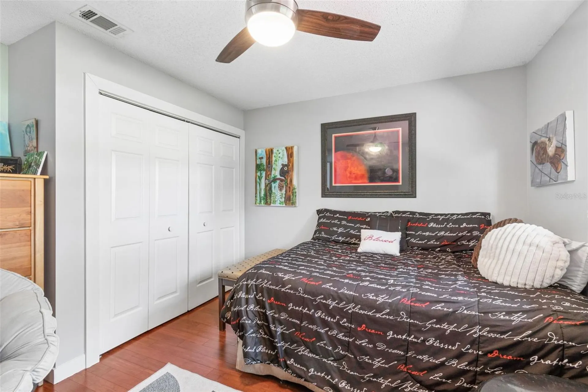 7913 Bayside View Drive Orlando FL 32819