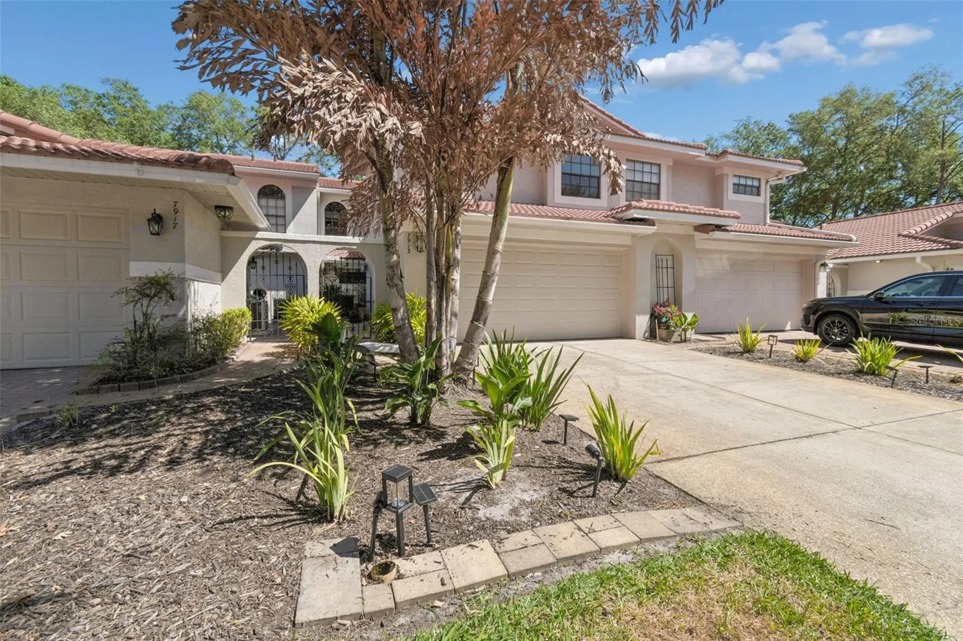 7913 Bayside View Drive Orlando FL 32819