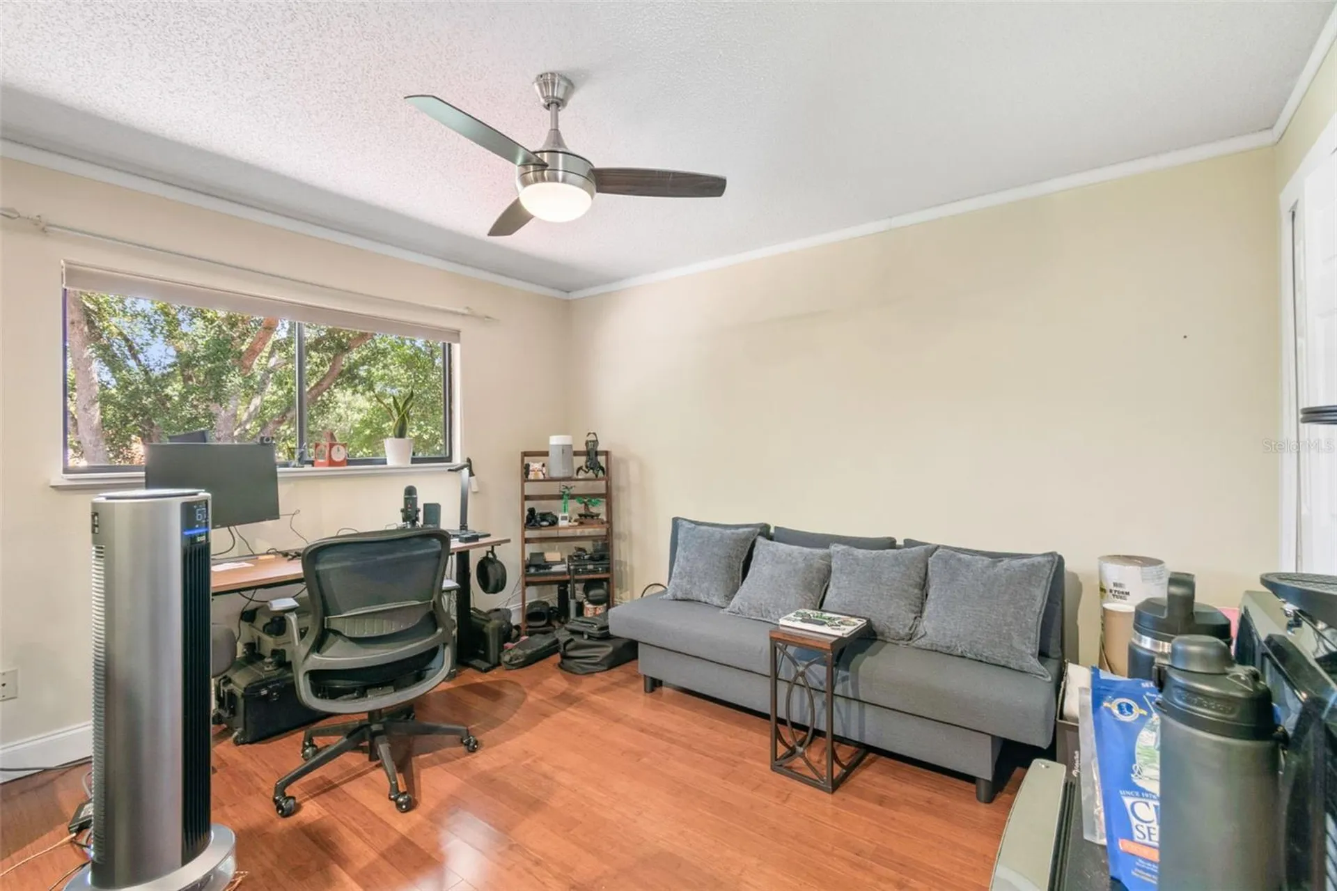 7913 Bayside View Drive Orlando FL 32819