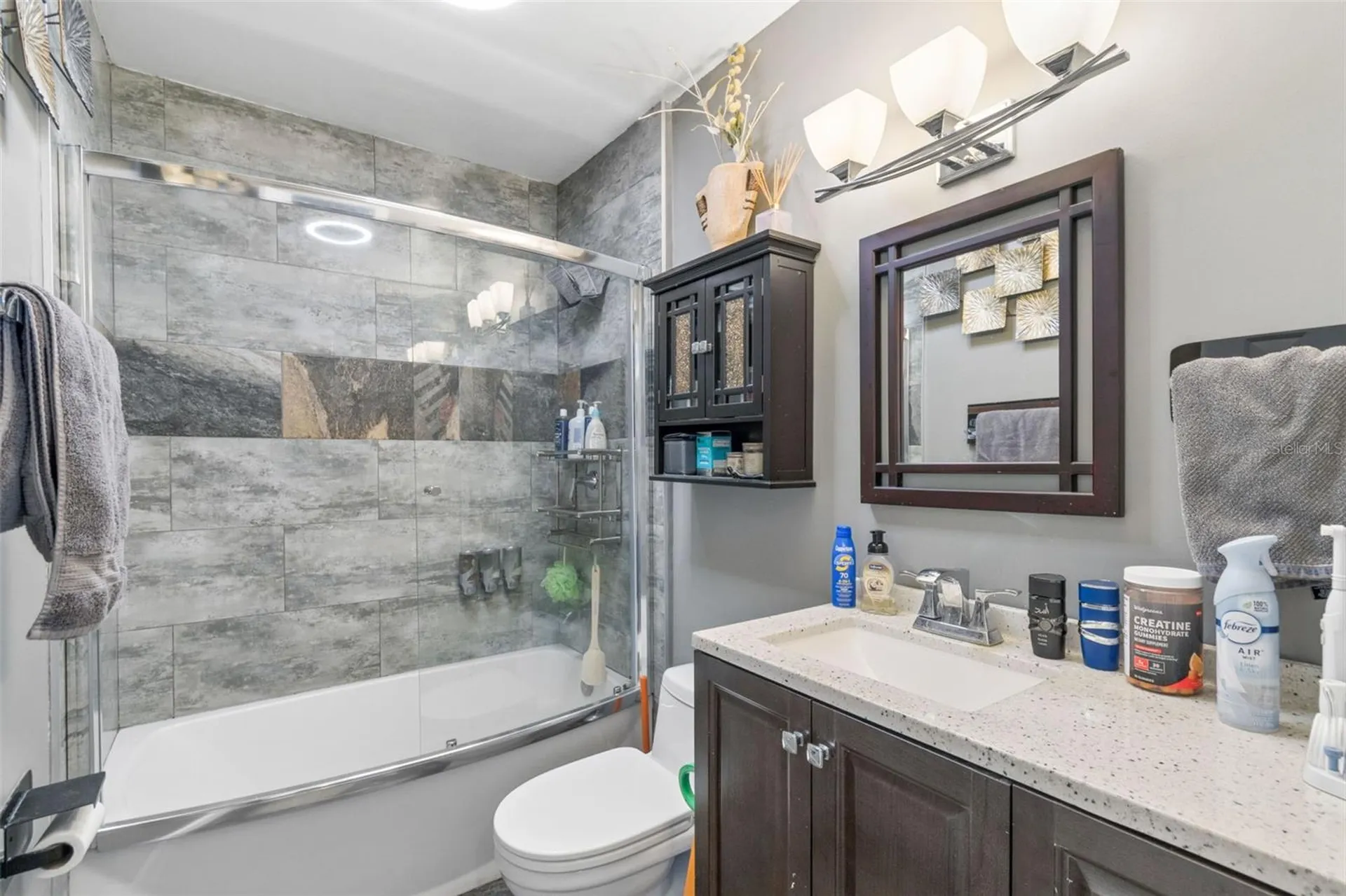 7913 Bayside View Drive Orlando FL 32819