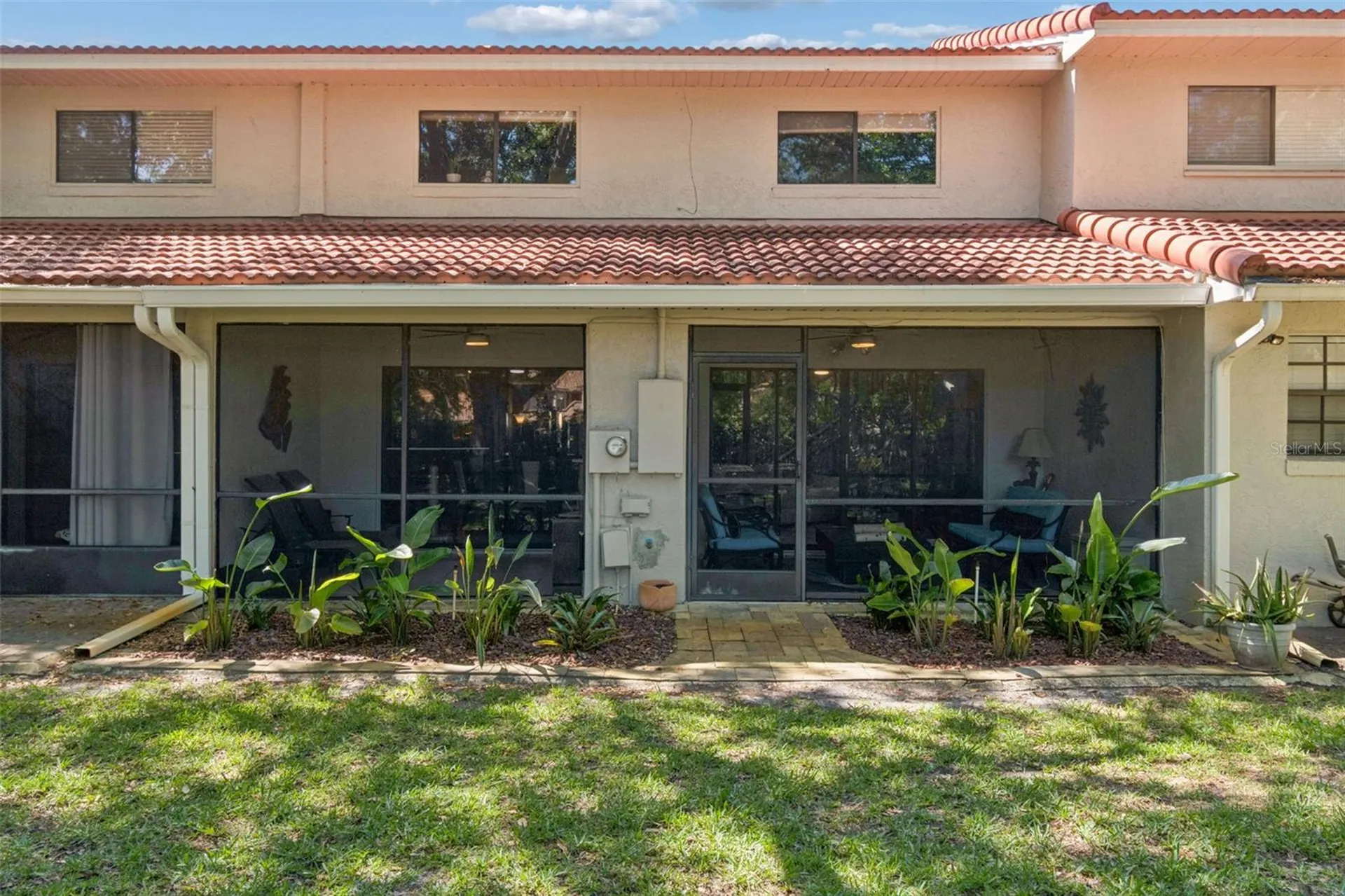 7913 Bayside View Drive Orlando FL 32819