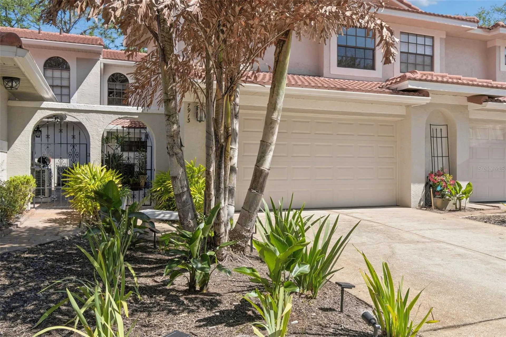 7913 Bayside View Drive Orlando FL 32819