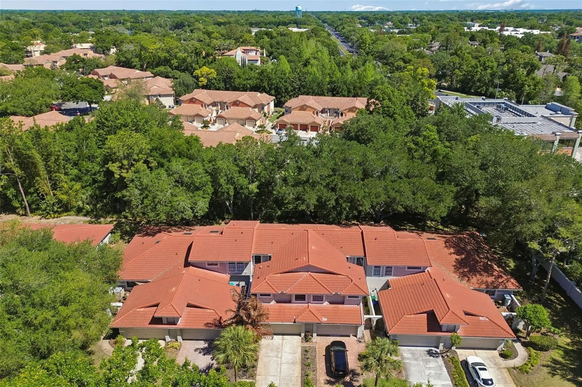 7913 Bayside View Drive Orlando FL 32819