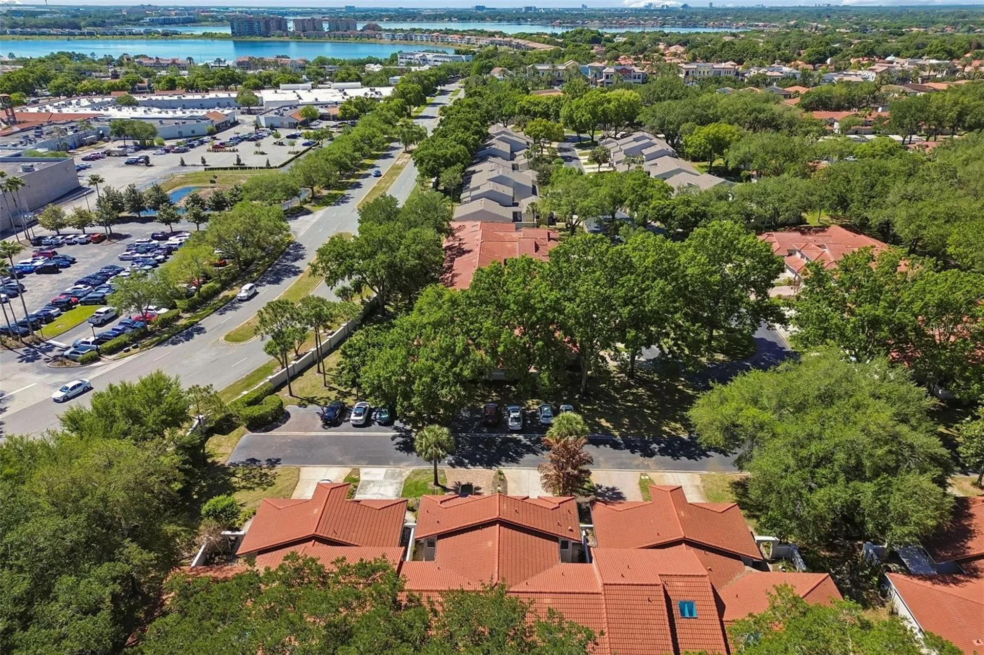 7913 Bayside View Drive Orlando FL 32819