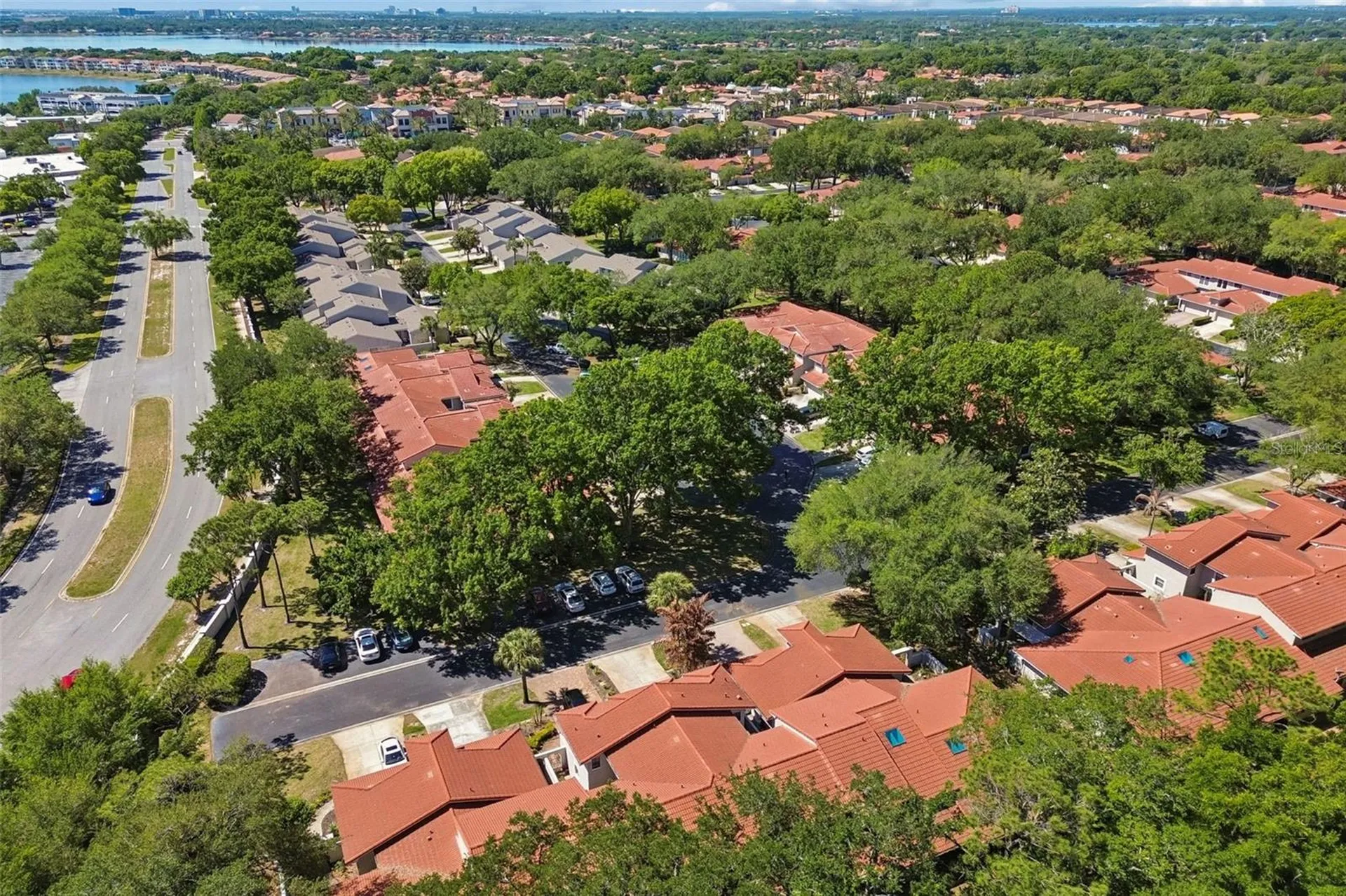 7913 Bayside View Drive Orlando FL 32819