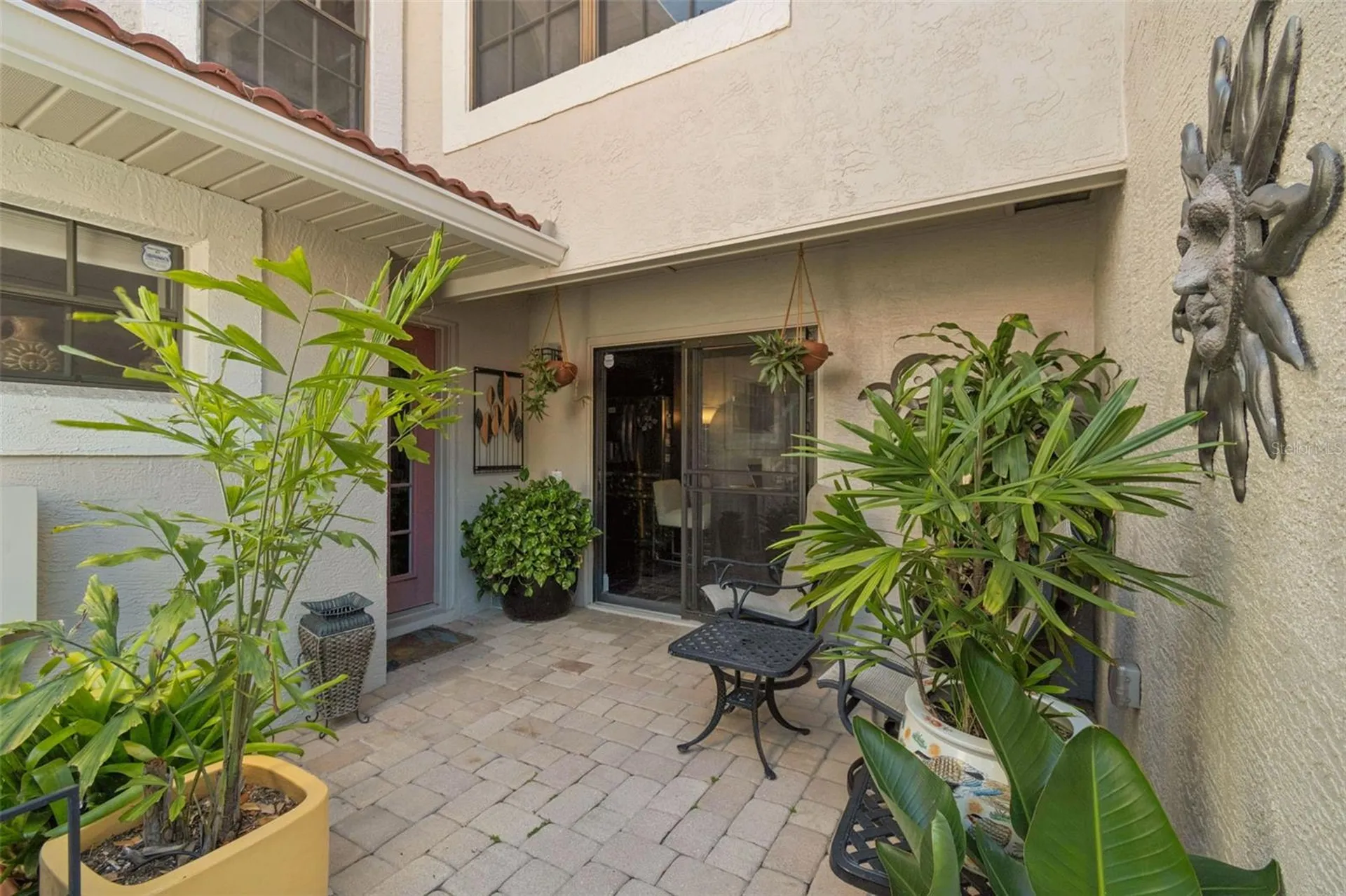 7913 Bayside View Drive Orlando FL 32819