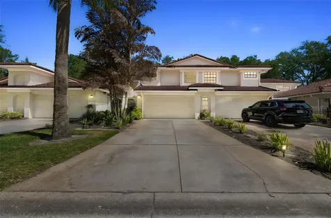 7913 Bayside View Drive Orlando FL 32819