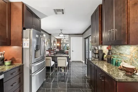 7913 Bayside View Drive Orlando FL 32819
