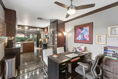 7913 Bayside View Drive Orlando FL 32819