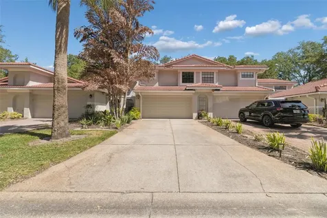 7913 Bayside View Drive Orlando FL 32819