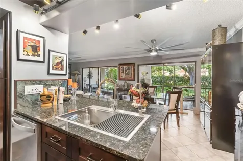 7913 Bayside View Drive Orlando FL 32819