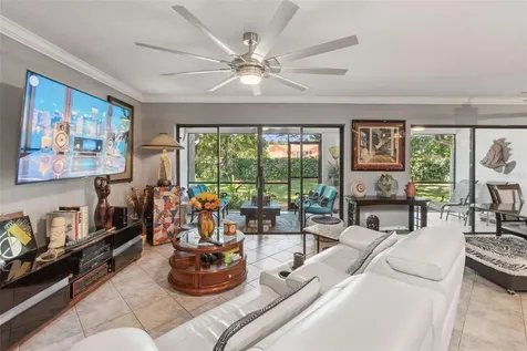 7913 Bayside View Drive Orlando FL 32819
