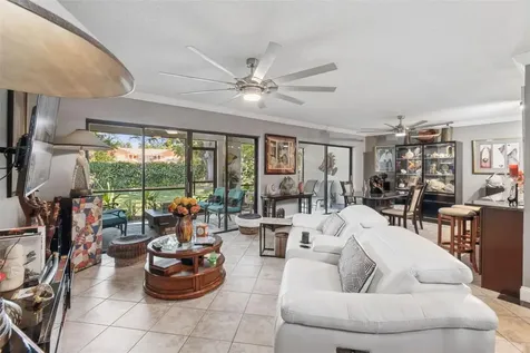 7913 Bayside View Drive Orlando FL 32819