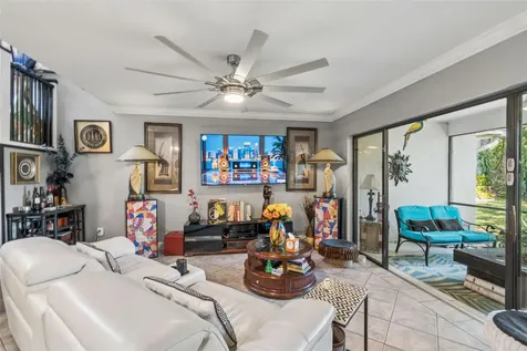 7913 Bayside View Drive Orlando FL 32819