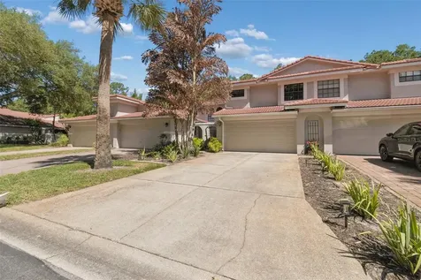 7913 Bayside View Drive Orlando FL 32819
