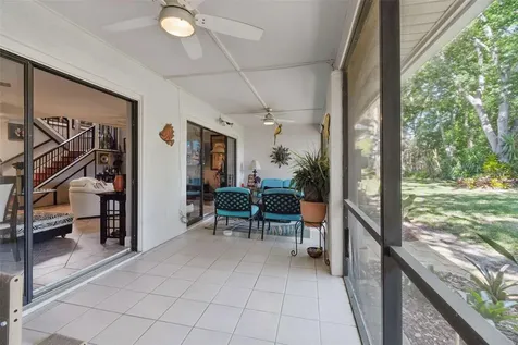 7913 Bayside View Drive Orlando FL 32819