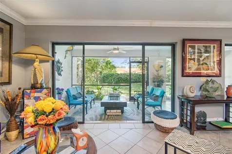 7913 Bayside View Drive Orlando FL 32819