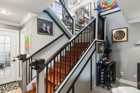7913 Bayside View Drive Orlando FL 32819
