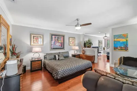 7913 Bayside View Drive Orlando FL 32819