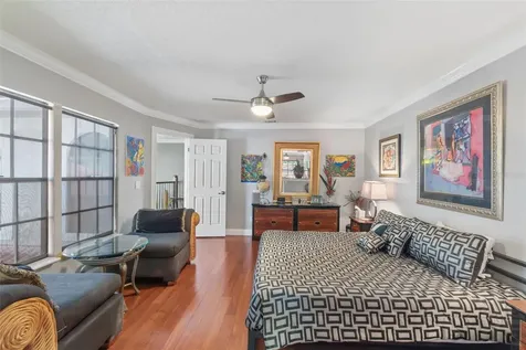 7913 Bayside View Drive Orlando FL 32819