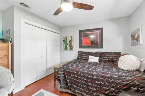 7913 Bayside View Drive Orlando FL 32819