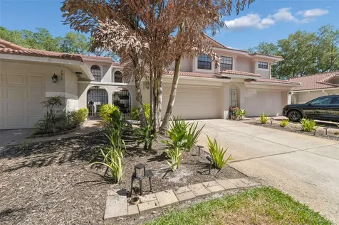 7913 Bayside View Drive Orlando FL 32819