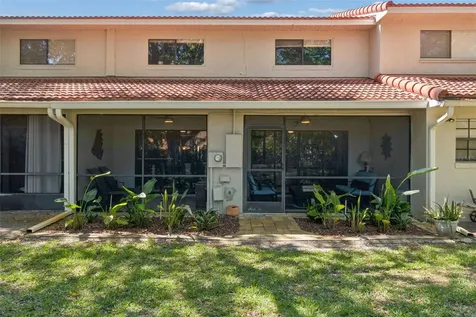 7913 Bayside View Drive Orlando FL 32819