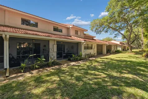 7913 Bayside View Drive Orlando FL 32819