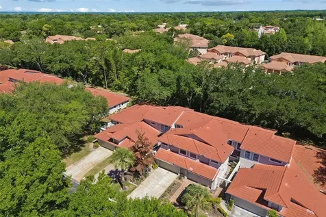 7913 Bayside View Drive Orlando FL 32819