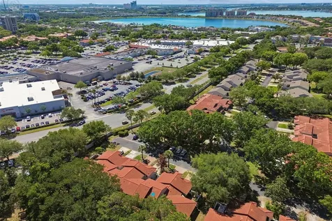 7913 Bayside View Drive Orlando FL 32819