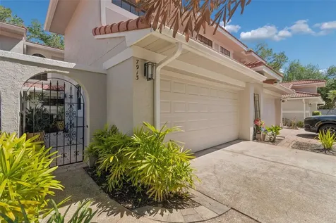7913 Bayside View Drive Orlando FL 32819