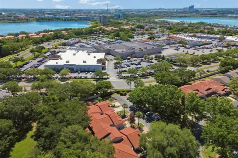 7913 Bayside View Drive Orlando FL 32819